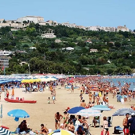 Poseidon - Myho Casa Vasto